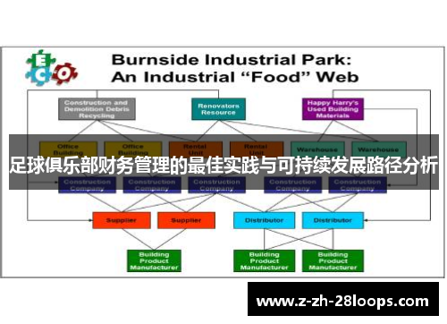 足球俱乐部财务管理的最佳实践与可持续发展路径分析 足球俱乐部财务管理的最佳实践与可持续发展路径分析