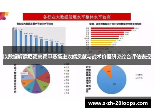 以数据解读厄德高德甲赛场进攻端贡献与战术价值研究综合评估表现 以数据解读厄德高德甲赛场进攻端贡献与战术价值研究综合评估表现